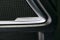 2023 Kia Telluride SX X-Line