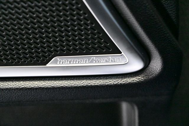 2023 Kia Telluride SX X-Line