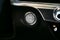 2023 Kia Telluride SX X-Line