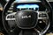 2023 Kia Telluride SX X-Line