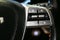 2023 Kia Telluride SX X-Line