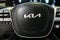 2023 Kia Telluride SX X-Line