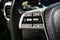 2023 Kia Telluride SX X-Line