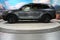 2023 Kia Telluride SX X-Line