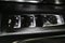 2023 Kia Telluride SX X-Line