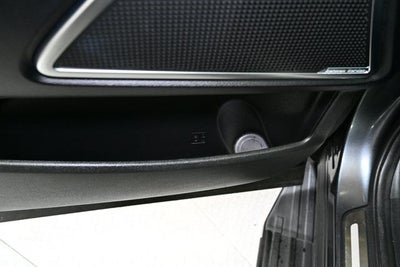 2023 Kia Telluride SX X-Line
