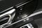 2023 Kia Telluride SX X-Line