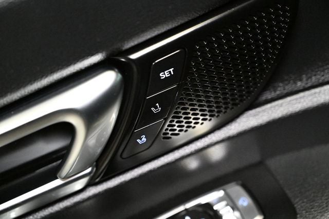 2023 Kia Telluride SX X-Line
