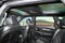 2023 Kia Telluride SX X-Line