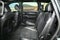 2023 Kia Telluride SX X-Line