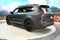 2023 Kia Telluride SX X-Line