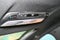 2023 Kia Telluride SX X-Line