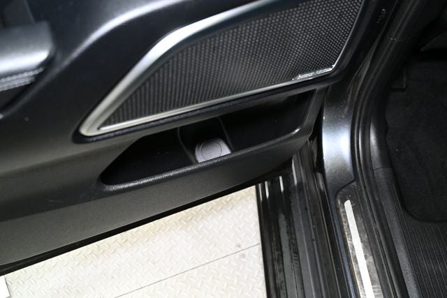 2023 Kia Telluride SX X-Line
