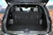 2023 Kia Telluride SX X-Line