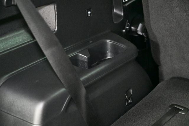 2023 Kia Telluride SX X-Line