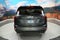 2023 Kia Telluride SX X-Line