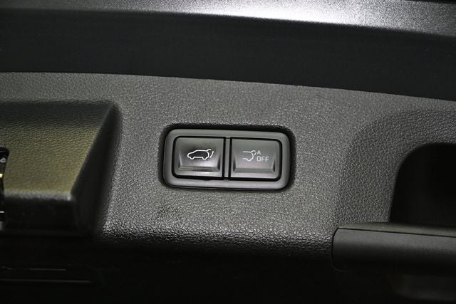 2023 Kia Telluride SX X-Line