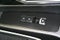 2023 Kia Telluride SX X-Line