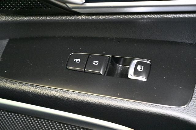2023 Kia Telluride SX X-Line