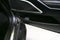 2023 Kia Telluride SX X-Line