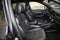 2023 Kia Telluride SX X-Line