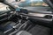 2023 Kia Telluride SX X-Line