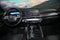 2023 Kia Telluride SX X-Line
