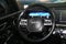 2023 Kia Telluride SX X-Line