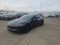 2024 Tesla Model 3 Performance