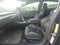 2024 Tesla Model 3 Performance
