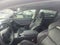 2024 Tesla Model 3 Performance