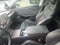 2024 Tesla Model 3 Performance