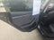 2024 Tesla Model 3 Performance