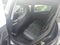 2024 Tesla Model 3 Performance