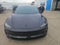 2024 Tesla Model 3 Performance