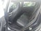 2024 Tesla Model 3 Performance