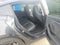 2024 Tesla Model 3 Performance