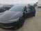 2024 Tesla Model 3 Performance