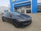 2024 Tesla Model 3 Performance