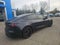 2024 Tesla Model 3 Performance