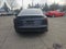 2024 Tesla Model 3 Performance