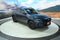 2025 Mazda Mazda CX-50 Hybrid Premium