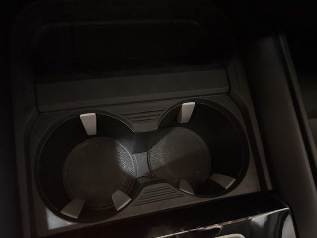 2025 Mazda Mazda CX-50 Hybrid Premium