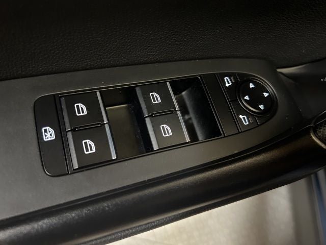 2025 Mazda Mazda CX-50 Hybrid Premium