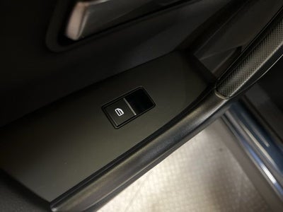 2025 Mazda Mazda CX-50 Hybrid Premium