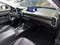 2025 Mazda Mazda CX-50 Hybrid Premium