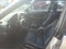 2003 Subaru Impreza WRX