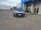 2003 Subaru Impreza WRX