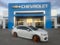 2020 Subaru WRX STi