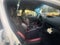 2020 Subaru WRX STi
